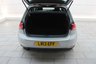 USED 2013 13 VOLKSWAGEN GOLF 1.6 TDI BlueMotion Tech SE Hatchback 5dr Diesel Manual (stop/start) (105 ps) 