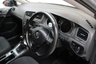 USED 2013 13 VOLKSWAGEN GOLF 1.6 TDI BlueMotion Tech SE Hatchback 5dr Diesel Manual (stop/start) (105 ps) 