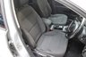 USED 2013 13 VOLKSWAGEN GOLF 1.6 TDI BlueMotion Tech SE Hatchback 5dr Diesel Manual (stop/start) (105 ps) 