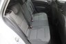 USED 2013 13 VOLKSWAGEN GOLF 1.6 TDI BlueMotion Tech SE Hatchback 5dr Diesel Manual (stop/start) (105 ps) 