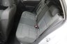 USED 2013 13 VOLKSWAGEN GOLF 1.6 TDI BlueMotion Tech SE Hatchback 5dr Diesel Manual (stop/start) (105 ps) 