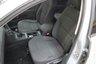USED 2013 13 VOLKSWAGEN GOLF 1.6 TDI BlueMotion Tech SE Hatchback 5dr Diesel Manual (stop/start) (105 ps) 