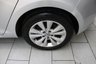 USED 2013 13 VOLKSWAGEN GOLF 1.6 TDI BlueMotion Tech SE Hatchback 5dr Diesel Manual (stop/start) (105 ps) 