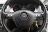 USED 2013 13 VOLKSWAGEN GOLF 1.6 TDI BlueMotion Tech SE Hatchback 5dr Diesel Manual (stop/start) (105 ps) 