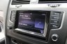 USED 2013 13 VOLKSWAGEN GOLF 1.6 TDI BlueMotion Tech SE Hatchback 5dr Diesel Manual (stop/start) (105 ps) 