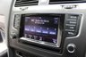 USED 2013 13 VOLKSWAGEN GOLF 1.6 TDI BlueMotion Tech SE Hatchback 5dr Diesel Manual (stop/start) (105 ps) 