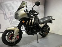USED 2001 Y TRIUMPH TIGER 955I - BUY ONLINE 24 HRS A DAY - FINANCE AVAILABLE - ALL TYPES OF CREDIT ACCEPTED SUPERMOTO MEETS ADVENTURE BIKE