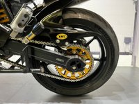 USED 2001 Y TRIUMPH TIGER 955I - BUY ONLINE 24 HRS A DAY - FINANCE AVAILABLE - ALL TYPES OF CREDIT ACCEPTED SUPERMOTO MEETS ADVENTURE BIKE