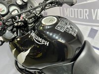 USED 2001 Y TRIUMPH TIGER 955I - BUY ONLINE 24 HRS A DAY - FINANCE AVAILABLE - ALL TYPES OF CREDIT ACCEPTED SUPERMOTO MEETS ADVENTURE BIKE