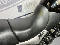 USED 2001 Y TRIUMPH TIGER 955I - BUY ONLINE 24 HRS A DAY - FINANCE AVAILABLE - ALL TYPES OF CREDIT ACCEPTED SUPERMOTO MEETS ADVENTURE BIKE