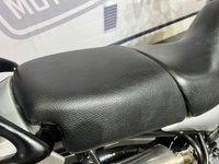 USED 2001 Y TRIUMPH TIGER 955I - BUY ONLINE 24 HRS A DAY - FINANCE AVAILABLE - ALL TYPES OF CREDIT ACCEPTED SUPERMOTO MEETS ADVENTURE BIKE