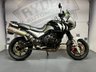 USED 2001 Y TRIUMPH TIGER 955I - BUY ONLINE 24 HRS A DAY - FINANCE AVAILABLE - ALL TYPES OF CREDIT ACCEPTED SUPERMOTO MEETS ADVENTURE BIKE