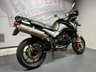 USED 2001 Y TRIUMPH TIGER 955I - BUY ONLINE 24 HRS A DAY - FINANCE AVAILABLE - ALL TYPES OF CREDIT ACCEPTED SUPERMOTO MEETS ADVENTURE BIKE