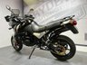 USED 2001 Y TRIUMPH TIGER 955I - BUY ONLINE 24 HRS A DAY - FINANCE AVAILABLE - ALL TYPES OF CREDIT ACCEPTED SUPERMOTO MEETS ADVENTURE BIKE