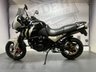 USED 2001 Y TRIUMPH TIGER 955I - BUY ONLINE 24 HRS A DAY - FINANCE AVAILABLE - ALL TYPES OF CREDIT ACCEPTED SUPERMOTO MEETS ADVENTURE BIKE