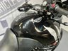 USED 2001 Y TRIUMPH TIGER 955I - BUY ONLINE 24 HRS A DAY - FINANCE AVAILABLE - ALL TYPES OF CREDIT ACCEPTED SUPERMOTO MEETS ADVENTURE BIKE