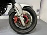 USED 2001 Y TRIUMPH TIGER 955I - BUY ONLINE 24 HRS A DAY - FINANCE AVAILABLE - ALL TYPES OF CREDIT ACCEPTED SUPERMOTO MEETS ADVENTURE BIKE