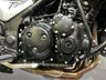 USED 2001 Y TRIUMPH TIGER 955I - BUY ONLINE 24 HRS A DAY - FINANCE AVAILABLE - ALL TYPES OF CREDIT ACCEPTED SUPERMOTO MEETS ADVENTURE BIKE