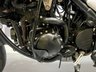 USED 2001 Y TRIUMPH TIGER 955I - BUY ONLINE 24 HRS A DAY - FINANCE AVAILABLE - ALL TYPES OF CREDIT ACCEPTED SUPERMOTO MEETS ADVENTURE BIKE