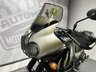 USED 2001 Y TRIUMPH TIGER 955I - BUY ONLINE 24 HRS A DAY - FINANCE AVAILABLE - ALL TYPES OF CREDIT ACCEPTED SUPERMOTO MEETS ADVENTURE BIKE