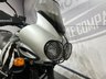 USED 2001 Y TRIUMPH TIGER 955I - BUY ONLINE 24 HRS A DAY - FINANCE AVAILABLE - ALL TYPES OF CREDIT ACCEPTED SUPERMOTO MEETS ADVENTURE BIKE