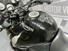 USED 2001 Y TRIUMPH TIGER 955I - BUY ONLINE 24 HRS A DAY - FINANCE AVAILABLE - ALL TYPES OF CREDIT ACCEPTED SUPERMOTO MEETS ADVENTURE BIKE