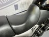 USED 2001 Y TRIUMPH TIGER 955I - BUY ONLINE 24 HRS A DAY - FINANCE AVAILABLE - ALL TYPES OF CREDIT ACCEPTED SUPERMOTO MEETS ADVENTURE BIKE