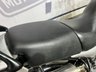 USED 2001 Y TRIUMPH TIGER 955I - BUY ONLINE 24 HRS A DAY - FINANCE AVAILABLE - ALL TYPES OF CREDIT ACCEPTED SUPERMOTO MEETS ADVENTURE BIKE