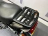 USED 2001 Y TRIUMPH TIGER 955I - BUY ONLINE 24 HRS A DAY - FINANCE AVAILABLE - ALL TYPES OF CREDIT ACCEPTED SUPERMOTO MEETS ADVENTURE BIKE