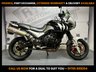 USED 2001 Y TRIUMPH TIGER 955I - BUY ONLINE 24 HRS A DAY - FINANCE AVAILABLE - ALL TYPES OF CREDIT ACCEPTED SUPERMOTO MEETS ADVENTURE BIKE