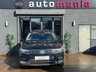 USED 2016 66 VOLKSWAGEN TIGUAN 2.0 TSI BlueMotion Tech SEL SUV 5dr Petrol DSG 4Motion Euro 6 (s/s) (180 ps) PAN ROOF - FSH - NAV