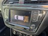 USED 2016 66 VOLKSWAGEN TIGUAN 2.0 TSI BlueMotion Tech SEL SUV 5dr Petrol DSG 4Motion Euro 6 (s/s) (180 ps) PAN ROOF - FSH - NAV
