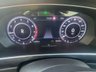 USED 2016 66 VOLKSWAGEN TIGUAN 2.0 TSI BlueMotion Tech SEL SUV 5dr Petrol DSG 4Motion Euro 6 (s/s) (180 ps) PAN ROOF - FSH - NAV