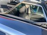 USED 2016 66 VOLKSWAGEN TIGUAN 2.0 TSI BlueMotion Tech SEL SUV 5dr Petrol DSG 4Motion Euro 6 (s/s) (180 ps) PAN ROOF - FSH - NAV