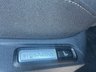 USED 2016 66 VOLKSWAGEN TIGUAN 2.0 TSI BlueMotion Tech SEL SUV 5dr Petrol DSG 4Motion Euro 6 (s/s) (180 ps) PAN ROOF - FSH - NAV