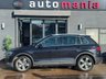 USED 2016 66 VOLKSWAGEN TIGUAN 2.0 TSI BlueMotion Tech SEL SUV 5dr Petrol DSG 4Motion Euro 6 (s/s) (180 ps) PAN ROOF - FSH - NAV