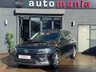 USED 2016 66 VOLKSWAGEN TIGUAN 2.0 TSI BlueMotion Tech SEL SUV 5dr Petrol DSG 4Motion Euro 6 (s/s) (180 ps) PAN ROOF - FSH - NAV