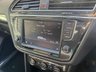 USED 2016 66 VOLKSWAGEN TIGUAN 2.0 TSI BlueMotion Tech SEL SUV 5dr Petrol DSG 4Motion Euro 6 (s/s) (180 ps) PAN ROOF - FSH - NAV