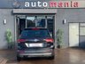 USED 2016 66 VOLKSWAGEN TIGUAN 2.0 TSI BlueMotion Tech SEL SUV 5dr Petrol DSG 4Motion Euro 6 (s/s) (180 ps) PAN ROOF - FSH - NAV