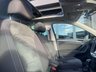 USED 2016 66 VOLKSWAGEN TIGUAN 2.0 TSI BlueMotion Tech SEL SUV 5dr Petrol DSG 4Motion Euro 6 (s/s) (180 ps) PAN ROOF - FSH - NAV