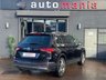 USED 2016 66 VOLKSWAGEN TIGUAN 2.0 TSI BlueMotion Tech SEL SUV 5dr Petrol DSG 4Motion Euro 6 (s/s) (180 ps) PAN ROOF - FSH - NAV
