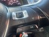 USED 2016 66 VOLKSWAGEN TIGUAN 2.0 TSI BlueMotion Tech SEL SUV 5dr Petrol DSG 4Motion Euro 6 (s/s) (180 ps) PAN ROOF - FSH - NAV