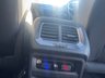 USED 2016 66 VOLKSWAGEN TIGUAN 2.0 TSI BlueMotion Tech SEL SUV 5dr Petrol DSG 4Motion Euro 6 (s/s) (180 ps) PAN ROOF - FSH - NAV