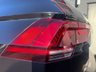 USED 2016 66 VOLKSWAGEN TIGUAN 2.0 TSI BlueMotion Tech SEL SUV 5dr Petrol DSG 4Motion Euro 6 (s/s) (180 ps) PAN ROOF - FSH - NAV