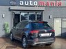 USED 2016 66 VOLKSWAGEN TIGUAN 2.0 TSI BlueMotion Tech SEL SUV 5dr Petrol DSG 4Motion Euro 6 (s/s) (180 ps) PAN ROOF - FSH - NAV