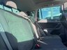 USED 2016 66 VOLKSWAGEN TIGUAN 2.0 TSI BlueMotion Tech SEL SUV 5dr Petrol DSG 4Motion Euro 6 (s/s) (180 ps) PAN ROOF - FSH - NAV