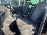 USED 2016 66 VOLKSWAGEN TIGUAN 2.0 TSI BlueMotion Tech SEL SUV 5dr Petrol DSG 4Motion Euro 6 (s/s) (180 ps) PAN ROOF - FSH - NAV