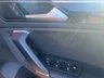 USED 2016 66 VOLKSWAGEN TIGUAN 2.0 TSI BlueMotion Tech SEL SUV 5dr Petrol DSG 4Motion Euro 6 (s/s) (180 ps) PAN ROOF - FSH - NAV