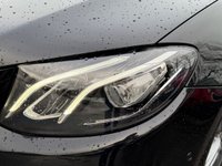 USED 2018 18 MERCEDES-BENZ E-CLASS 2.0 E220d AMG Line Premium Coupe 2dr Diesel G-Tronic+ 194 bhp 