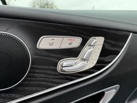 USED 2018 18 MERCEDES-BENZ E-CLASS 2.0 E220d AMG Line Premium Coupe 2dr Diesel G-Tronic+ 194 bhp 